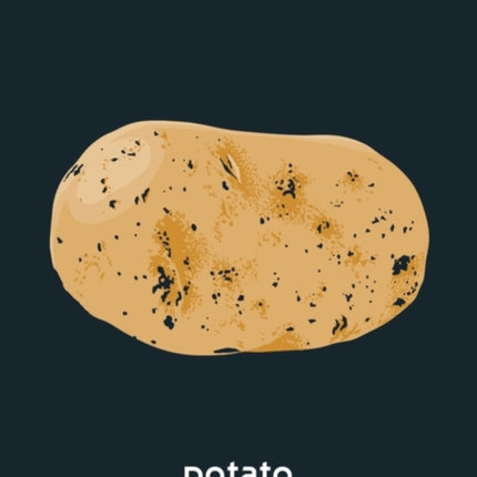 Potato