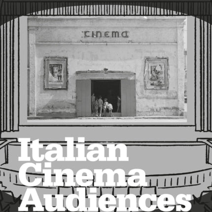 Italian Cinema Audiences