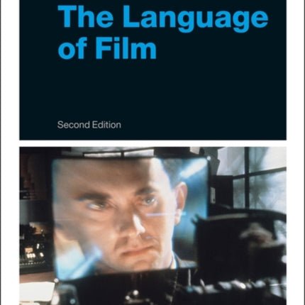 The Language of Film