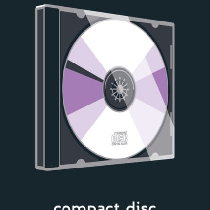 Compact Disc