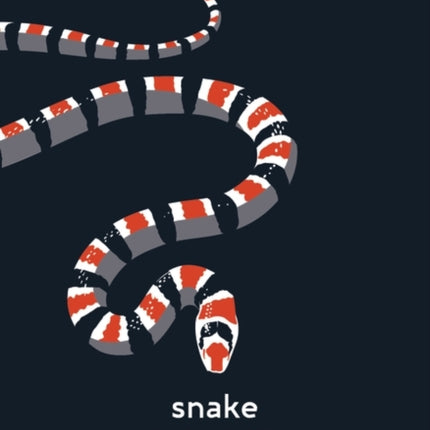 Snake