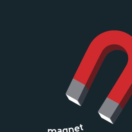 Magnet