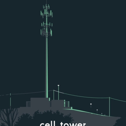 Cell Tower