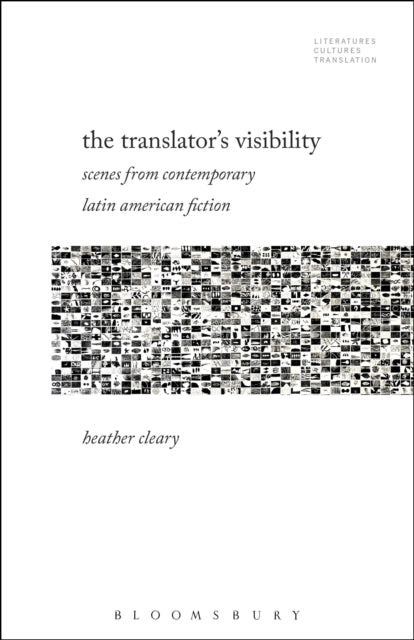 The Translators Visibility