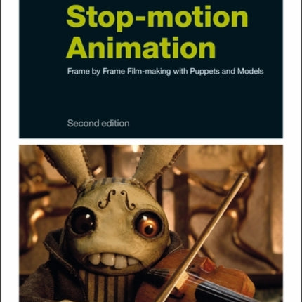 Stopmotion Animation