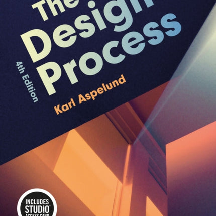 The Design Process