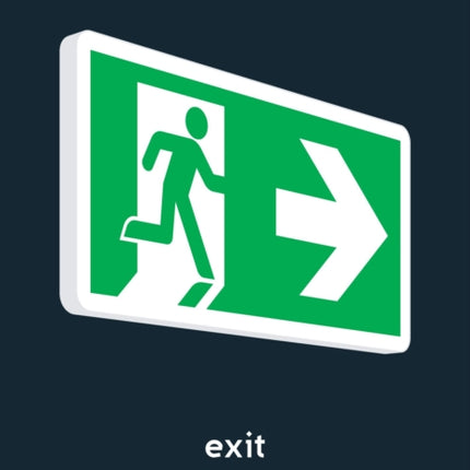 Exit