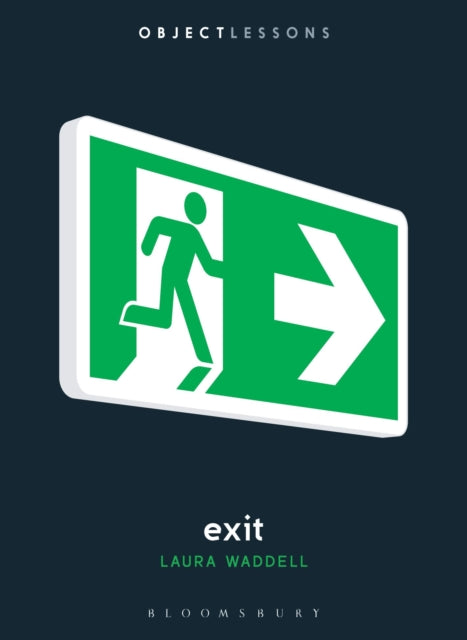 Exit