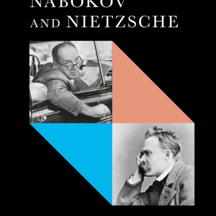 Nabokov and Nietzsche