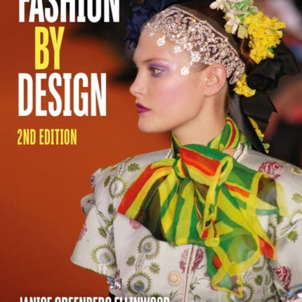 Fashion by Design