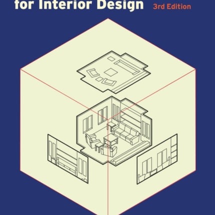 Architectural Drafting for Interior Design