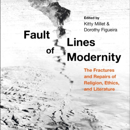 Fault Lines of Modernity