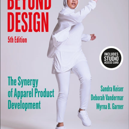 Beyond Design