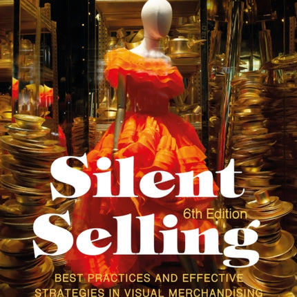 Silent Selling