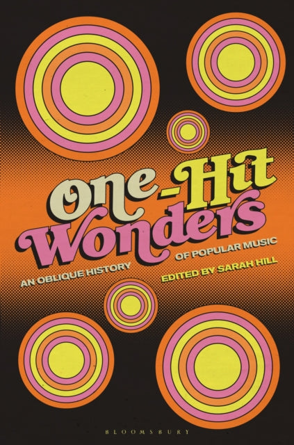 OneHit Wonders