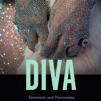 Diva