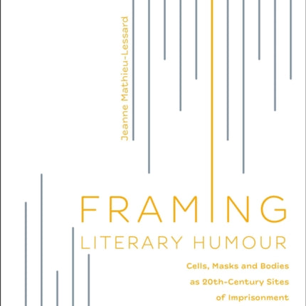 Framing Literary Humour