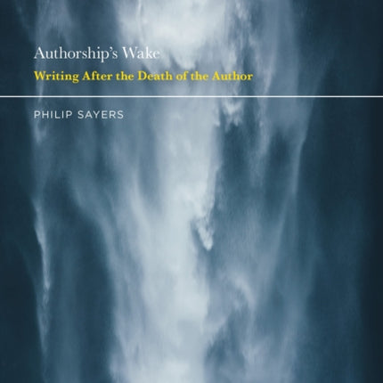 Authorships Wake