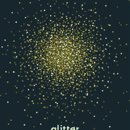 Glitter