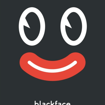 Blackface