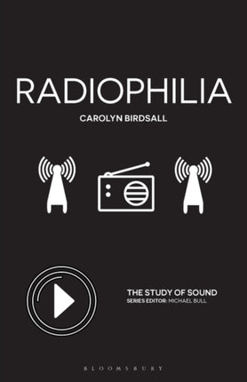 Radiophilia