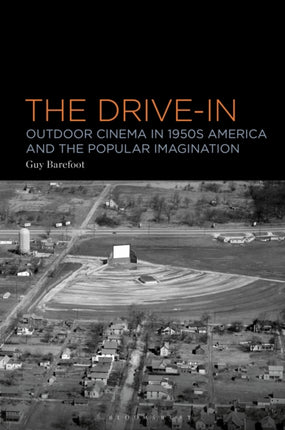 The DriveIn