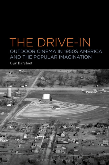The DriveIn