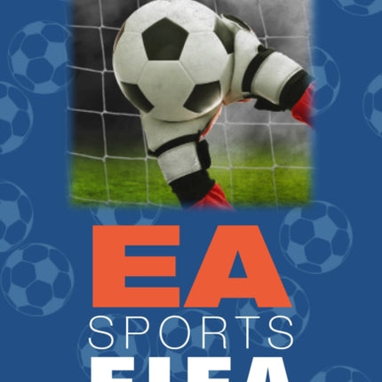 EA Sports FIFA