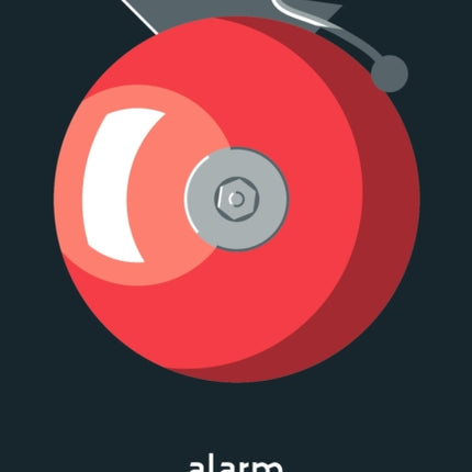 Alarm