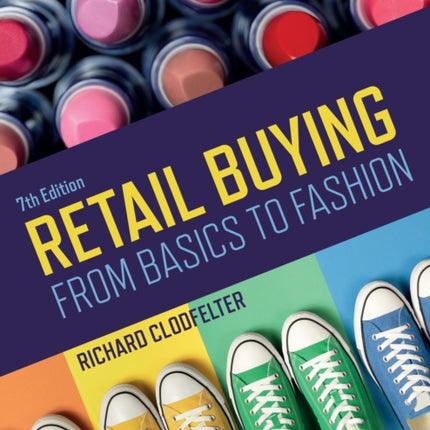 Retail Buying
