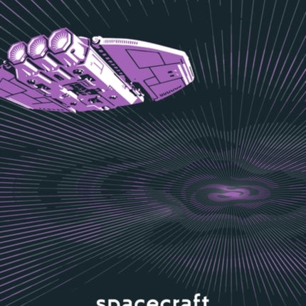 Spacecraft