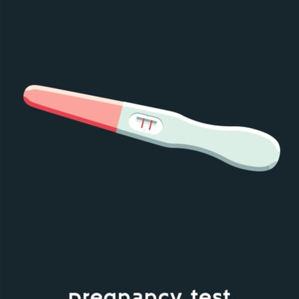 Pregnancy Test