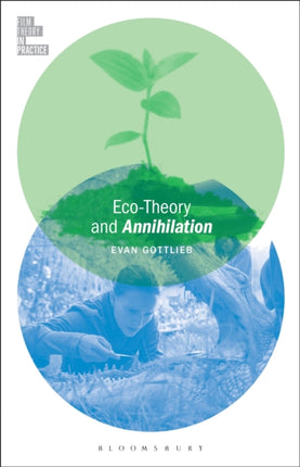 EcoTheory and Annihilation