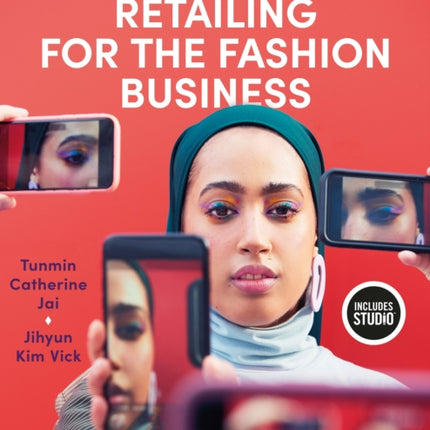 Omnichannel Retailing for the Fashion Business