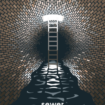 Sewer