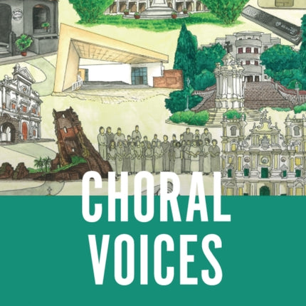 Choral Voices