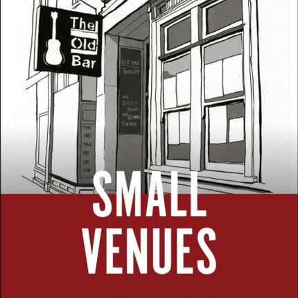 Small Venues