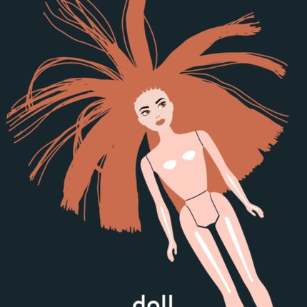 Doll