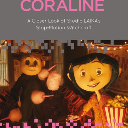 Coraline
