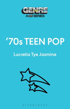 '70s Teen Pop