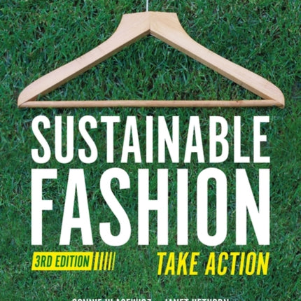 Sustainable Fashion