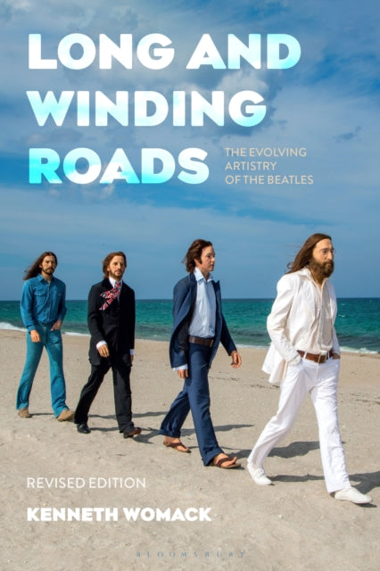 Long and Winding Roads Revised Edition