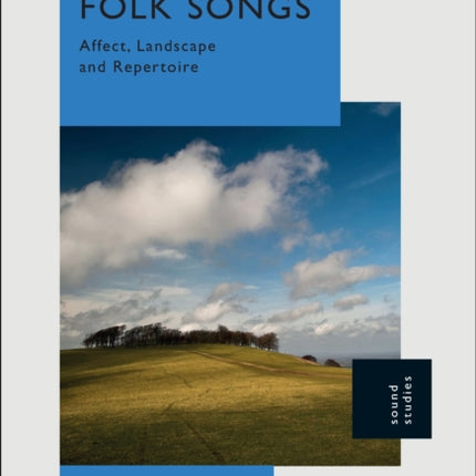 Performing Folk Songs