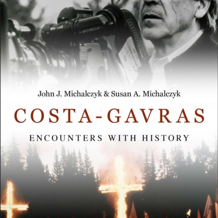 CostaGavras