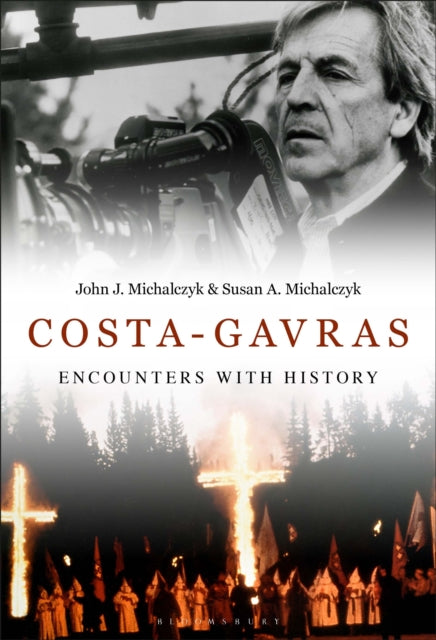 CostaGavras