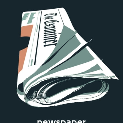 Newspaper