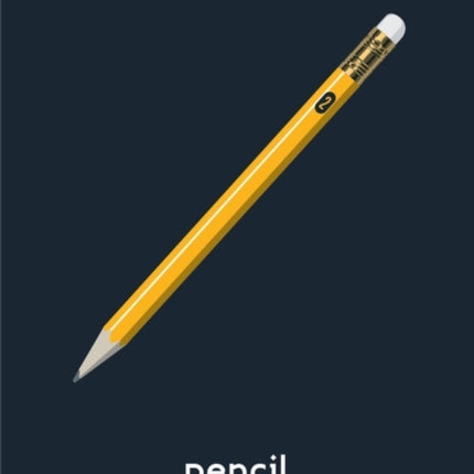 Pencil