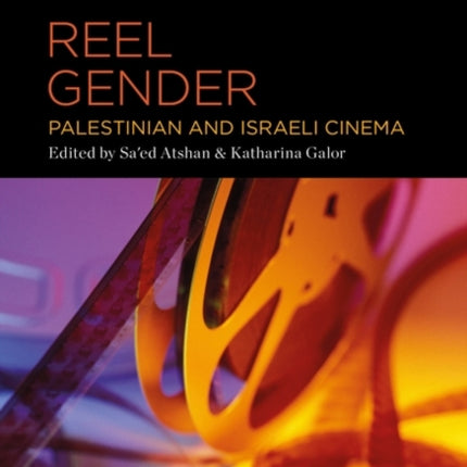 Reel Gender