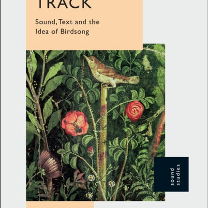 Wild Track