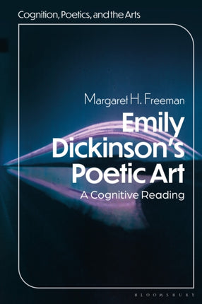 Emily Dickinsons Poetic Art